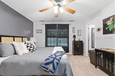 40 James O Court, Bluffton, SC 29910 - Photo 36