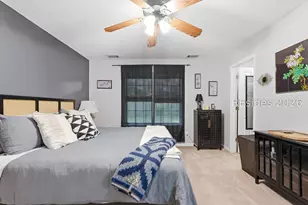 40 James O Ct, Bluffton, SC 29910 - Photo 36
