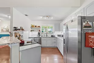 40 James O Ct, Bluffton, SC 29910 - Photo 22