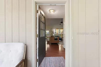 40 James O Court, Bluffton, SC 29910 - Photo 6
