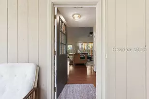 40 James O Ct, Bluffton, SC 29910 - Photo 6
