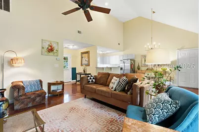 40 James O Court, Bluffton, SC 29910 - Photo 10