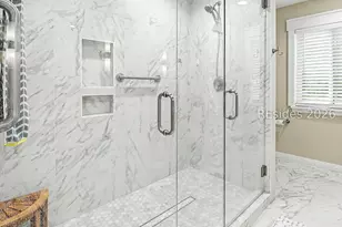 50 Plantation Dr, Hilton Head Island, SC 29928 - Photo 30