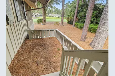 50 Plantation Drive, Hilton Head Island, SC 29928 - Photo 50