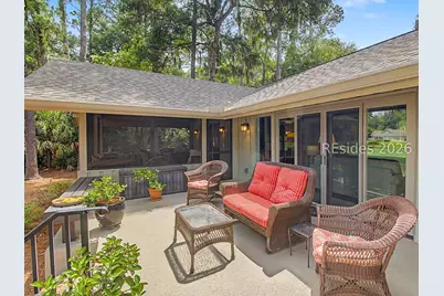 50 Plantation Drive, Hilton Head Island, SC 29928 - Photo 54