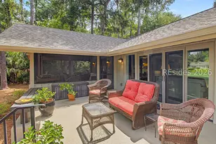50 Plantation Dr, Hilton Head Island, SC 29928 - Photo 54