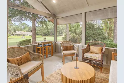 50 Plantation Drive, Hilton Head Island, SC 29928 - Photo 52