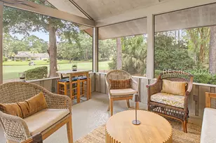 50 Plantation Dr, Hilton Head Island, SC 29928 - Photo 52