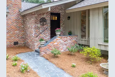 50 Plantation Drive, Hilton Head Island, SC 29928 - Photo 2