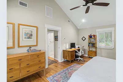 50 Plantation Drive, Hilton Head Island, SC 29928 - Photo 26