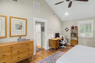 50 Plantation Dr, Hilton Head Island, SC 29928 - Photo 26