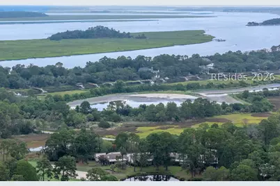 50 Plantation Drive, Hilton Head Island, SC 29928 - Photo 60