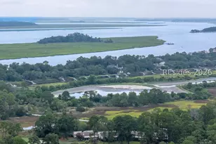 50 Plantation Dr, Hilton Head Island, SC 29928 - Photo 60