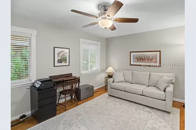50 Plantation Drive, Hilton Head Island, SC 29928 - Photo 40