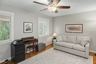 50 Plantation Dr, Hilton Head Island, SC 29928 - Photo 40