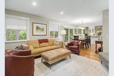 50 Plantation Drive, Hilton Head Island, SC 29928 - Photo 16