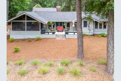 50 Plantation Drive, Hilton Head Island, SC 29928 - Photo 58