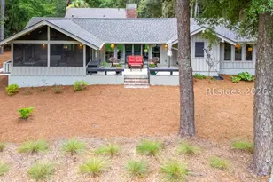 50 Plantation Dr, Hilton Head Island, SC 29928 - Photo 58