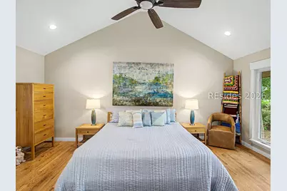50 Plantation Drive, Hilton Head Island, SC 29928 - Photo 24