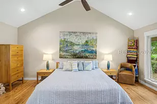 50 Plantation Dr, Hilton Head Island, SC 29928 - Photo 24