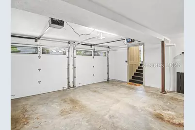 50 Plantation Drive, Hilton Head Island, SC 29928 - Photo 56