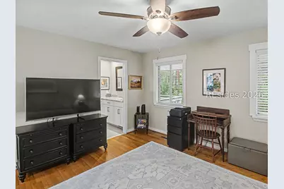 50 Plantation Drive, Hilton Head Island, SC 29928 - Photo 42