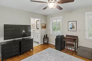 50 Plantation Dr, Hilton Head Island, SC 29928 - Photo 42