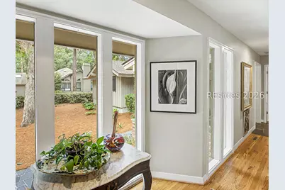 50 Plantation Drive, Hilton Head Island, SC 29928 - Photo 46