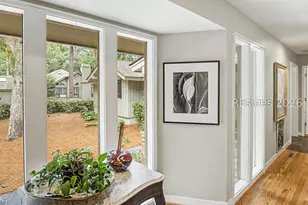 50 Plantation Dr, Hilton Head Island, SC 29928 - Photo 46