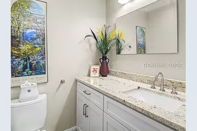 50 Plantation Drive, Hilton Head Island, SC 29928 - Photo 48