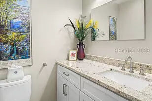 50 Plantation Dr, Hilton Head Island, SC 29928 - Photo 48