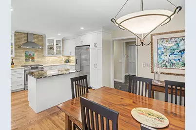 50 Plantation Drive, Hilton Head Island, SC 29928 - Photo 12