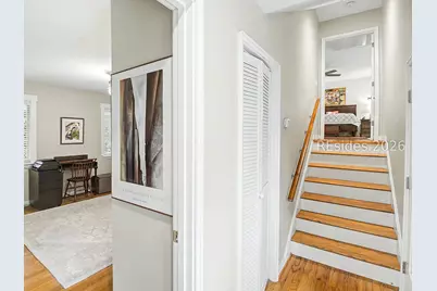 50 Plantation Drive, Hilton Head Island, SC 29928 - Photo 34