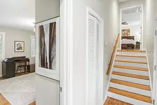50 Plantation Dr, Hilton Head Island, SC 29928 - Photo 34