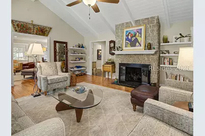 50 Plantation Drive, Hilton Head Island, SC 29928 - Photo 22