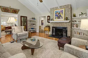 50 Plantation Dr, Hilton Head Island, SC 29928 - Photo 22