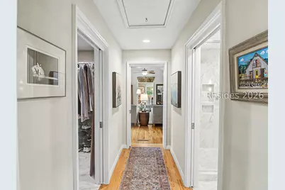 50 Plantation Drive, Hilton Head Island, SC 29928 - Photo 28