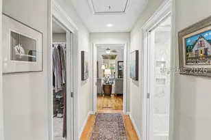 50 Plantation Dr, Hilton Head Island, SC 29928 - Photo 28
