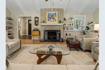 50 Plantation Drive, Hilton Head Island, SC 29928 - Photo 18