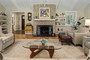 50 Plantation Dr, Hilton Head Island, SC 29928 - Photo 18