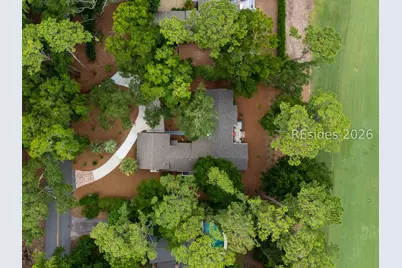 50 Plantation Drive, Hilton Head Island, SC 29928 - Photo 62