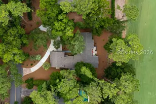 50 Plantation Dr, Hilton Head Island, SC 29928 - Photo 62