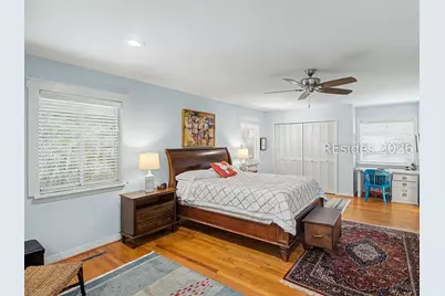 50 Plantation Drive, Hilton Head Island, SC 29928 - Photo 36