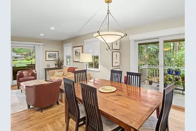 50 Plantation Drive, Hilton Head Island, SC 29928 - Photo 14