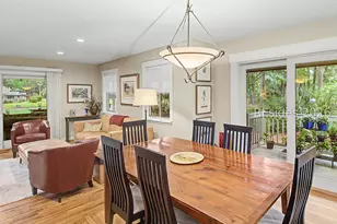 50 Plantation Dr, Hilton Head Island, SC 29928 - Photo 14