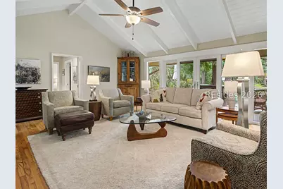 50 Plantation Drive, Hilton Head Island, SC 29928 - Photo 20