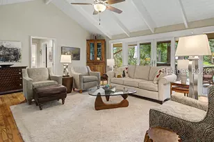 50 Plantation Dr, Hilton Head Island, SC 29928 - Photo 20
