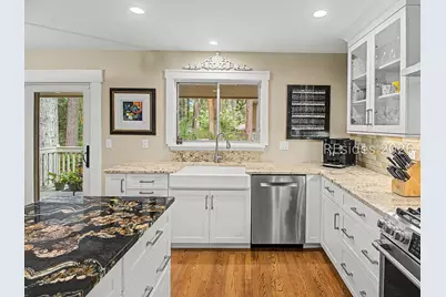 50 Plantation Drive, Hilton Head Island, SC 29928 - Photo 10