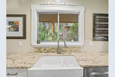 50 Plantation Drive, Hilton Head Island, SC 29928 - Photo 6