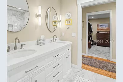 50 Plantation Drive, Hilton Head Island, SC 29928 - Photo 32